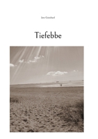Tiefebbe 3755757281 Book Cover