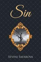 Sin 1543472141 Book Cover