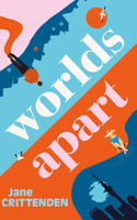 Worlds Apart 1662509154 Book Cover