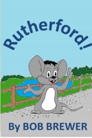 Rutherford 1304654419 Book Cover