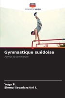 Gymnastique suédoise (French Edition) 6207507495 Book Cover