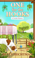 One for the Hooks 1643857320 Book Cover