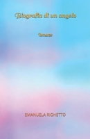 Biografia di un angelo 1677228709 Book Cover