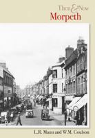 Morpeth 0752435825 Book Cover