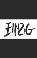 Einzigartiger: Haiku für Dich (German Edition) B088N3W9NY Book Cover