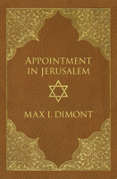 Appointment in Jerusalem 0312062915 Book Cover