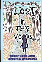Lost in the Woods 108789901X Book Cover
