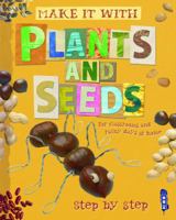 Plants and Seeds 1911242083 Book Cover