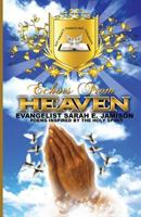 Echoes From Heaven 1497354919 Book Cover