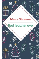 F4 Monthly planner Christmas Pice Gift Lively Cover: Two Year - Monthly Calendar Planner 6 x 9’’ | 24 Months For Academic Agenda Schedule Organizer 1699749353 Book Cover