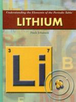 Lithium 1404209409 Book Cover