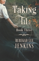 Taking Til 0995979340 Book Cover