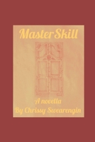 MasterSkill B08CM8QXZ1 Book Cover