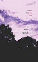 Mrs Judas B0B3HL8HH2 Book Cover