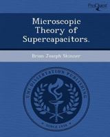 This is not available 064579 1249874092 Book Cover