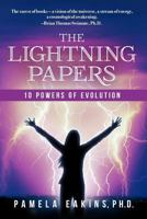 The Lightning Papers: 10 Powers of Evolution 1475104200 Book Cover