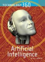 Artificial Intelligence 1420503847 Book Cover
