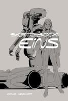 Sketchbook EINS 1366619587 Book Cover