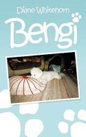 Bengi 1449047084 Book Cover
