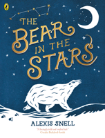 The Bear in the Stars 0241441900 Book Cover