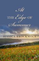 Ein französischer Sommer: Roman 1410494721 Book Cover