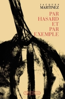 Par hasard et par exemple (Figures) 2246425611 Book Cover