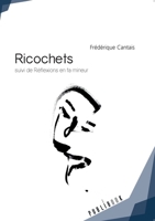 Ricochets (French Edition) 234205355X Book Cover
