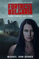 Fortress Bulgaria 0994323824 Book Cover
