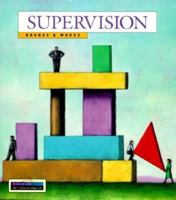 Supervision 0538859423 Book Cover