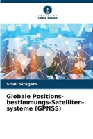 Globale Positions-bestimmungs-Satelliten-systeme (GPNSS) 6209145752 Book Cover