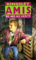 We Are All Guilty 0670842680 Book Cover