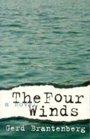 The Four Winds 1879679051 Book Cover