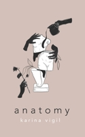 Anatomy 1653450800 Book Cover