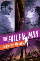 The Fallen Man B0BJ4XX6NC Book Cover