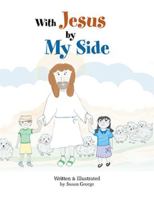 With Jesus by My Side B0F2ZMPGKT Book Cover