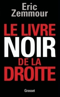 Le livre noir de la droite 2246562511 Book Cover