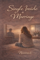 Single Inside a Marriage: The Silent Loneliness, Emotional Neglect, and Mental Load Women Carry in Modern Marriage B0GLGQCKMV Book Cover