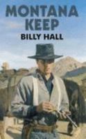 Montana Keep 184262590X Book Cover