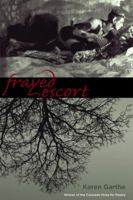 Frayed Escort (Colorado Prize for Poetry) 1885635087 Book Cover