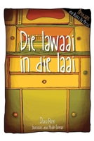 Die lawaai in die laai 1717843387 Book Cover