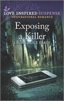 Exposing a Killer 1335554483 Book Cover