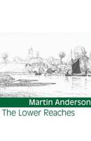 The Lower Reaches 1848613113 Book Cover