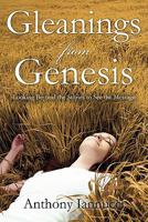 Gleanings from Genesis 1612158188 Book Cover