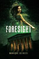 Foresight 0228815533 Book Cover