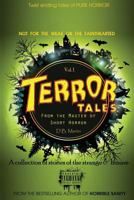 Terror Tales Vol 1 1545359725 Book Cover