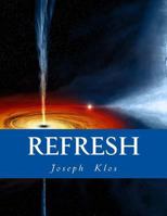 Refresh 1495208915 Book Cover
