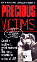 Precious Victims 0451171845 Book Cover