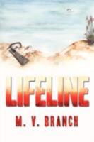 Lifeline 143435475X Book Cover