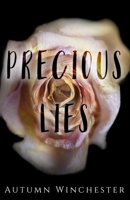 Precious Lies 1096584174 Book Cover