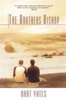 The Brothers Bishop 0758209118 Book Cover